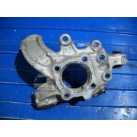 Кулак поворотный Honda CR-V RE 2012 52210-SWA-A00