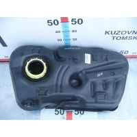 Бак топливный Honda CR-V RE, RM 2013 17044T0AG00