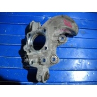 Кулак поворотный Honda CR-V RE, RM 2013 52210-T0G-R00