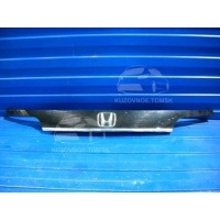 Накладка крышки багажника Honda CR-V RE, RM 2013 74890-T0G-A11ZA
