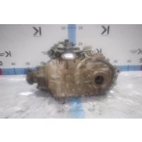 Редуктор Honda CR-V RE, RM 2013 41200R7L010, 41200R7L030