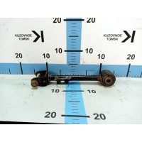 Тяга поперечная Honda CR-V RE, RM 2013 52390-SWA-A00