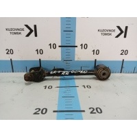 Тяга поперечная Honda CR-V RE, RM 2013 52390-SWA-A00