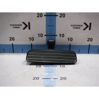 Зеркало Салонное Hyundai Accent LC 8510134000.