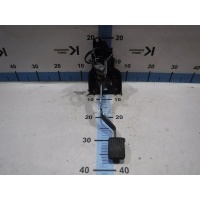 Педаль сцепления Hyundai Accent LC 32820-25110, 32820-25300, 93840-25300