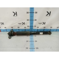 Амортизатор подвески Hyundai Creta GS 2020 55310M0000, 55310M0000, 55300M0000