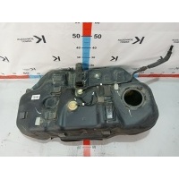 Бак топливный Hyundai Creta GS 2020 31150M0001, 31150M0001, 31100M0000, 31100M0100