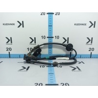 Датчик ABS Hyundai Creta GS 2020 91920M0000