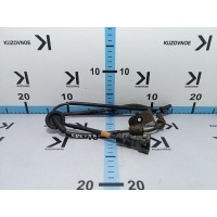 Датчик ABS Hyundai Creta GS 2020 91921M0000