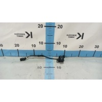 Камера Hyundai Creta GS 2020 95760M0500
