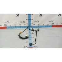 Проводка двери Hyundai Creta GS 2020 91660M0010