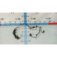 Проводка двери Hyundai Creta GS 2020 91650M0010