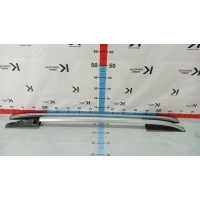 Рейлинг Крыши Hyundai Creta GS 2020 87280M0000W2S, 87280M0000W2S, 87270M0000W2S