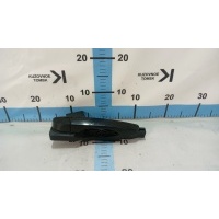 Ручка Двери Наружняя Hyundai Creta GS 2020 83661M0010, 83661M0010, 83665M0000