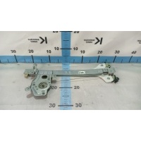 Стеклоподъемник Hyundai Creta GS 2020 83402A0000