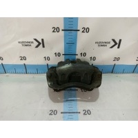 Суппорт Hyundai Creta GS 2020 58190M0A10