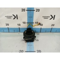 Шлейф Srs Подрулевой Hyundai Creta GS 2020 93490M0310