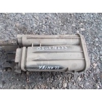 Абсорбер (Фильтр Угольный) Hyundai Avante MD 2015 31410-3X000
