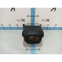 Кожух рулевой колонки Hyundai Avante MD 2015 848523X200RY, 848503XAA0RY