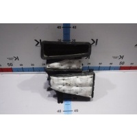 Корпус печки Hyundai Avante MD 2015 971003XAA0
