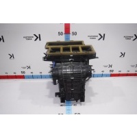 Корпус печки Hyundai Avante MD 2015 97205-3XAA0