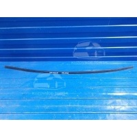 Молдинг крыши Hyundai Avante MD 2015 87230-3X100