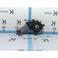 Моторчик Стеклоподъемника Hyundai Avante MD 2015 82460-3X000