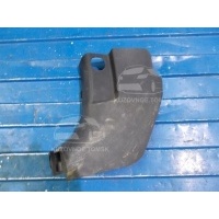 Накладка Порога Hyundai Avante MD 2015 858233X000RY