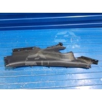 Обшивка стойки Hyundai Avante MD 2015 858953X000RY