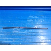 Уплотнитель Стекла Двери (Внутренний) Hyundai Avante MD 2015 82231-3X500