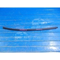 Уплотнитель Стекла Двери (Внутренний) Hyundai Avante MD 2015 83231-3X500