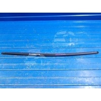 Уплотнитель Стекла Двери (Внутренний) Hyundai Avante MD 2015 82241-3X500