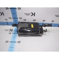 Абсорбер (Фильтр Угольный) Hyundai i40 VF 2013 314103S000, 314003Z300