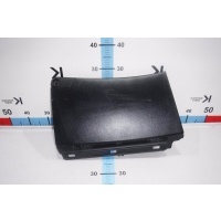 Бардачок Hyundai i40 VF 2013 845103Z000RY, 845413Z000RY