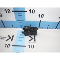 Кнопка стеклоподъемника Hyundai i40 VF 2013 935803Z0004X, 935803Z000