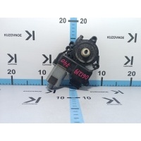 Моторчик Стеклоподъемника Hyundai i40 VF 2013 824603Z010