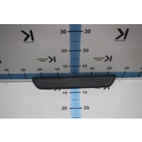 Накладка Порога Hyundai i40 VF 2013 858733Z000RY