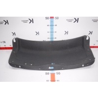 Обшивка крышки багажника Hyundai i40 VF 2013 817523Z300