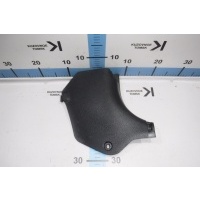 Обшивка стойки Hyundai i40 VF 2013 858243Z000RY