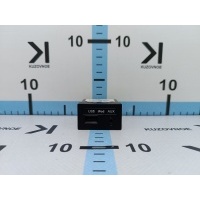 Разъем Usb Hyundai i40 VF 2013 961203Z150