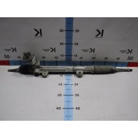 Рулевая рейка VF 2013 565003Z000