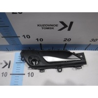 Ручка двери внутренняя Hyundai i40 VF 2013 826203Z010RY