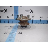 Ступица Hyundai i40 VF 2013 527303S200