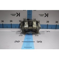 Суппорт Hyundai i40 VF 2013 583103ZA00