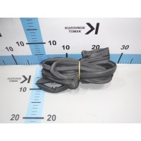 Уплотнитель Двери Hyundai i40 VF 2013 821103Z000RY