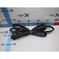 Уплотнитель Двери Hyundai i40 VF 2013 831303Z300