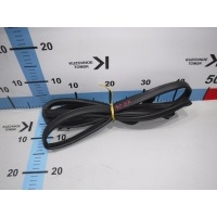 Уплотнитель Двери Hyundai i40 VF 2013 831403Z300