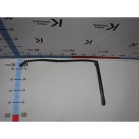 Уплотнитель Двери Верхний Hyundai i40 VF 2013 831503Z300