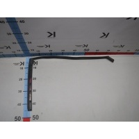 Уплотнитель Двери Верхний Hyundai i40 VF 2013 831603Z300