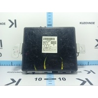 Блок управления центральным замком Hyundai ix35 LM 2012 954002Y302